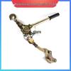 Shuang'an Double Hook Wire Rope Tensioner