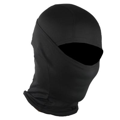 قبعات متنوعة