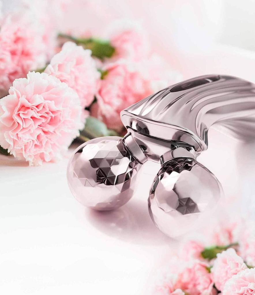 MTG ReFa MOTION CARAT