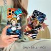 Capas para telemóveis – Para-choques para smartphones