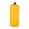 CAMNAL Waterproof Climbing Equipment Storage Bag Multifunctional Wearproof Rope Storage BackpackB Style 15L