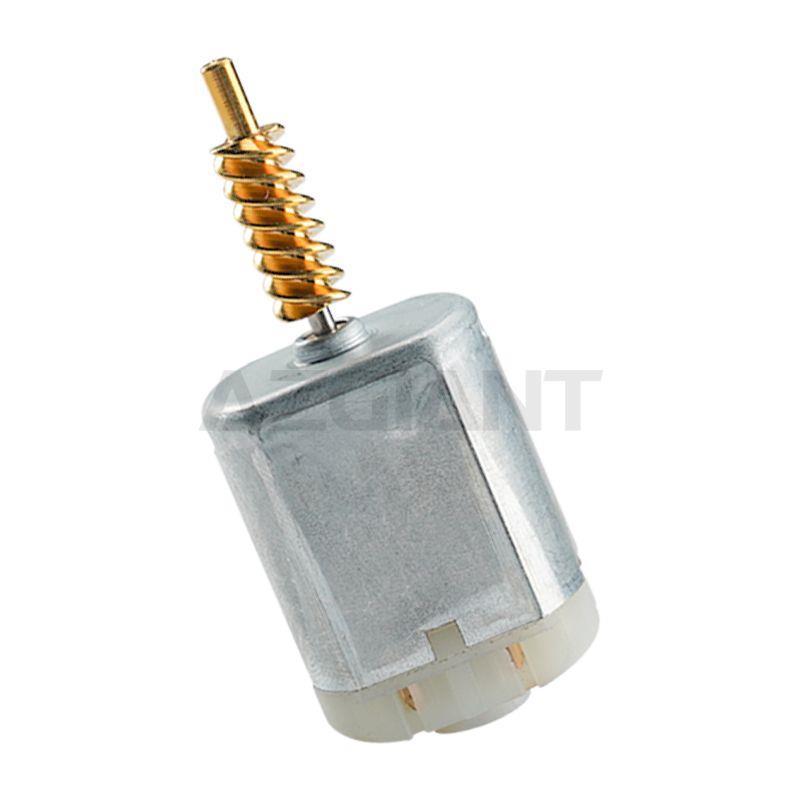AZGIANT VD868Z06 Car Door Lock Actuator Motor For Infiniti G35 COUPE/QX56/FX35/FX45 fit car door Repair Replacement Part