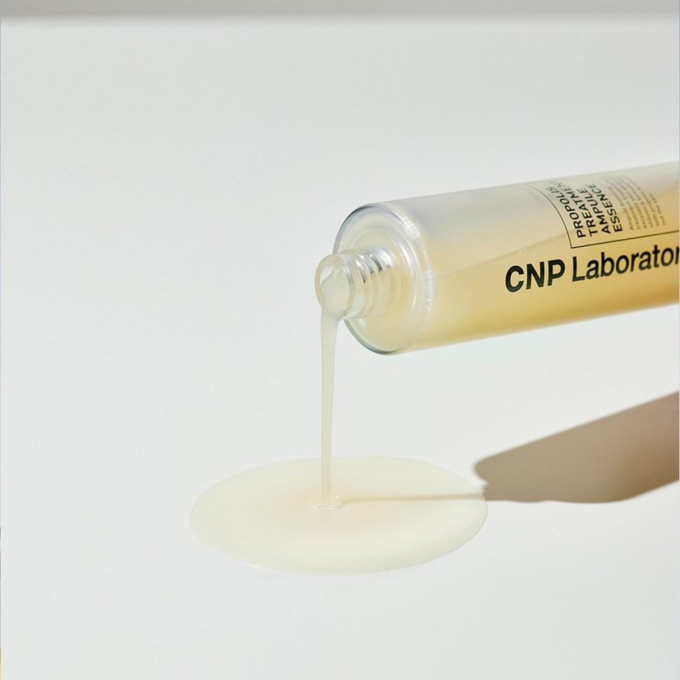 CNP Laboratory Propolis Treatment Ampule Essence, 150ml