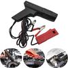 12V Car Ignition Timing Gun Gasoline Engine Ignition Timing Induction Strobe Light Suitable For Car And Motorcycle Repair Tools