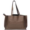 1017 ALYX 9SM AI Small Shoulder Bag with Pouch Tote Bag bronzeUsed