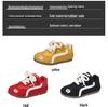 Kids' 2025 Autumn Sneakers: Stylish, Versatile, Non-Slip, for Boys & Girls