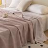 Summer Gauze Towel Blanket