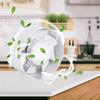 Electronice și climatizare – Piese de schimb pentru sistemele de ventilare și climatizare