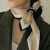 Bb De Soli De Scarf  3color 