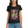 Üst Kıyafetler – T-shirtler