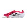 adidas PREDATOR League FT HG/AG Japan - Lucid Red / Core Black (JR5906) - 27.0 cm