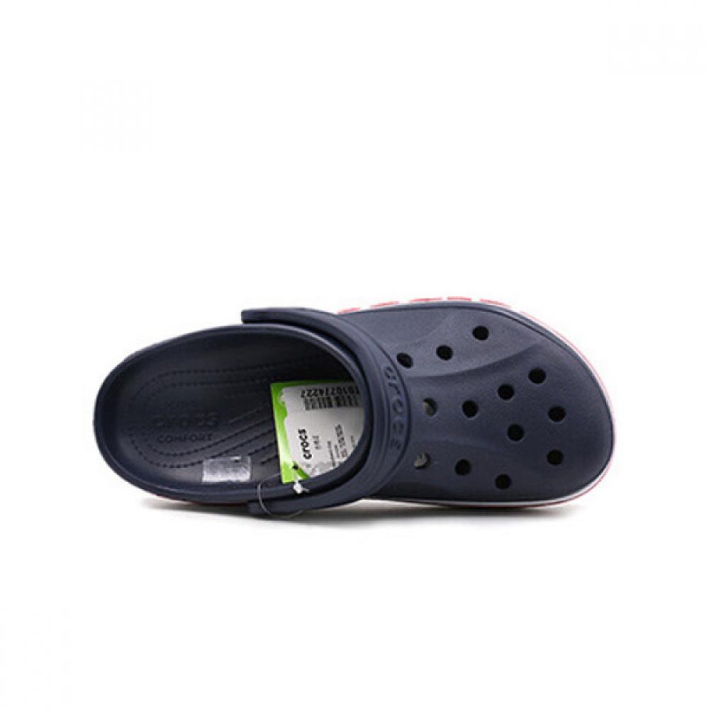 Crocs Saboți Baya Band
