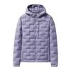 Winter light and thin models can be opened twice down jacket hooded light and thin down jacket fashion casual hooded down jacket men
