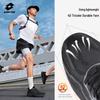 LOTTO Unisex Summer Mesh Breathable Running Shoes