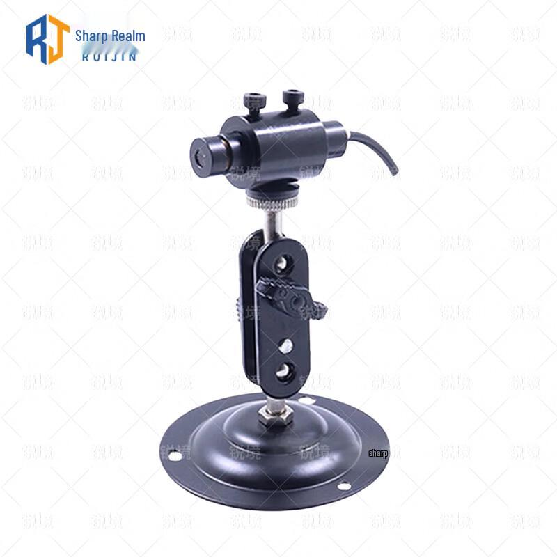 RuiJing Red Laser Alignment and Positioning Light