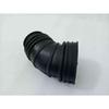 AIR BREATHER HOSE / 1.3L EFI (Original Equipment Manufacturer) - SUZUKI SAMURAI 85'-95' |Fit For