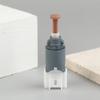 Brake Pedal Sensor Switch 8200168238 For Clio 3 For Twingo 2 For Megane 2 For Kangoo For Grand For Movano B