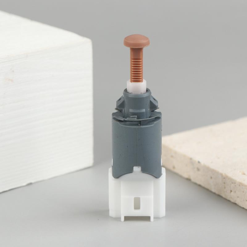 Brake Pedal Sensor Switch 8200168238 For Clio 3 For Twingo 2 For Megane 2 For Kangoo For Grand For Movano B