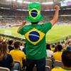 2026 Global Football Events National Team Flag Hat Soccer Tournament Fans Top Hat for Football Party Carnival and Celebrations