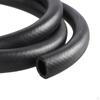 Engine Ventilation Kit Reroute Durable Spare Parts High Performance Car