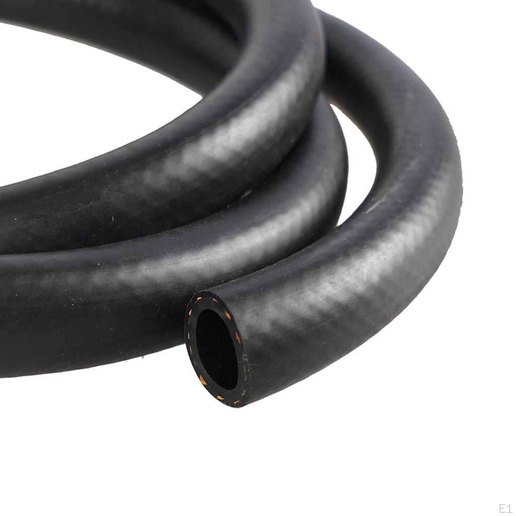 Engine Ventilation Kit Reroute Durable Spare Parts High Performance Car