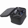 Magnifying Binocular for Laboratory and Dental Includes Storage Box and Easy to Carry Glass, Loupe, Glasses-Style Magnifier, 3.5x Magnification,