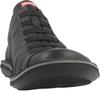 Camper Beetle Sneakers (18751) Black