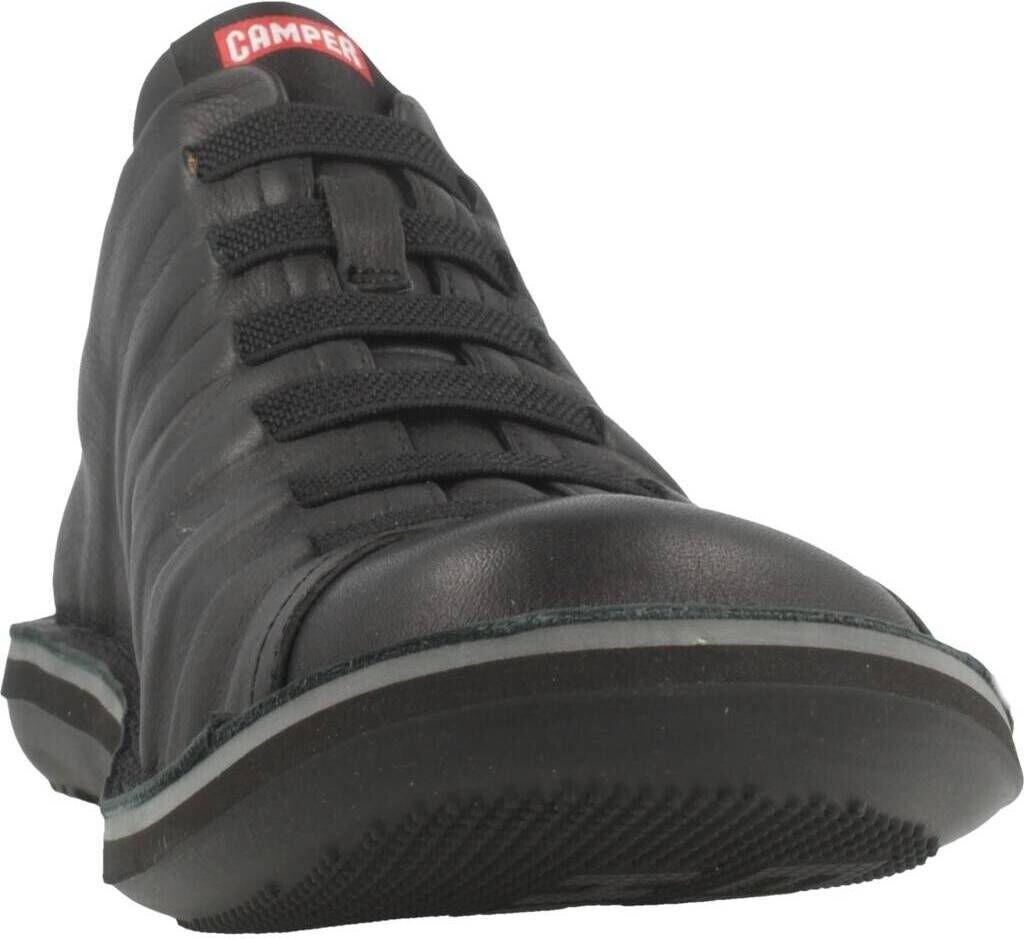 Camper Beetle Sneakers (18751) Black