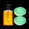 PEARS Crystal Soap & Antibacterial Hand Wash Set