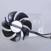 Graphics Card Cooling Fan For RTX3060 Video Card Optimaled Cooling 4Pin PLA09215S12H Quiet Fan 3PCS