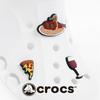 Italian Food Set Of 3 Gibbitz