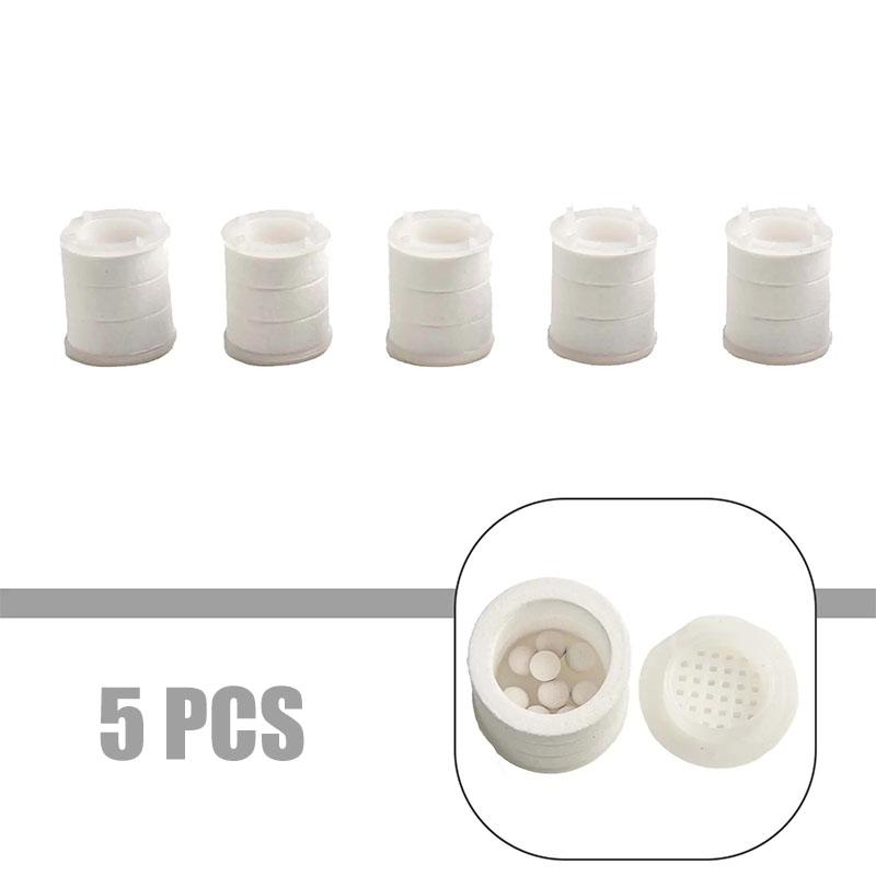 New 2 Mode Faucet Extender 360Degree Rotatable Faucet Nozzle Adapter Home Water Saving Bubbler Kitchen Bathroom Faucet Accessori