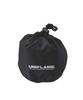UNIFLAME Compact POWER Heater UH-C