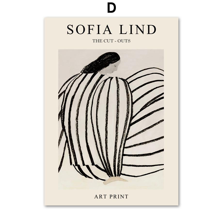 Надин Джексон порно