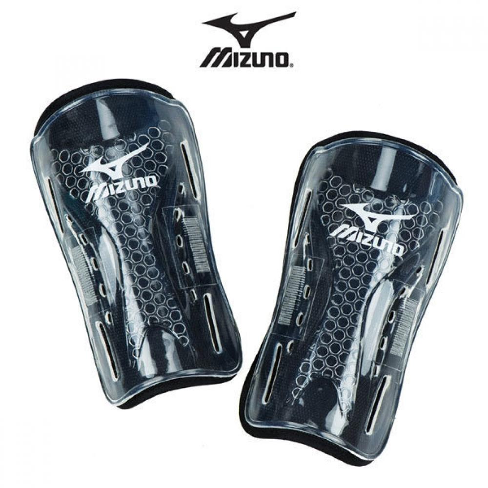 

Mizuno Mizuno съемные щитки для голенизащита для футболазащита для футболафутбол