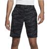 Sports Shorts Men's Camouflage BV0384-010