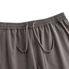 Anta Casual Shorts Men's Volcanic Ash 952627502-2