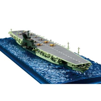 Objets de collection et modèles réduits – Kits de construction de maquettes