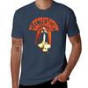 Ew Best Sale Premium Tshirt All Weather Casual Short Sleeve