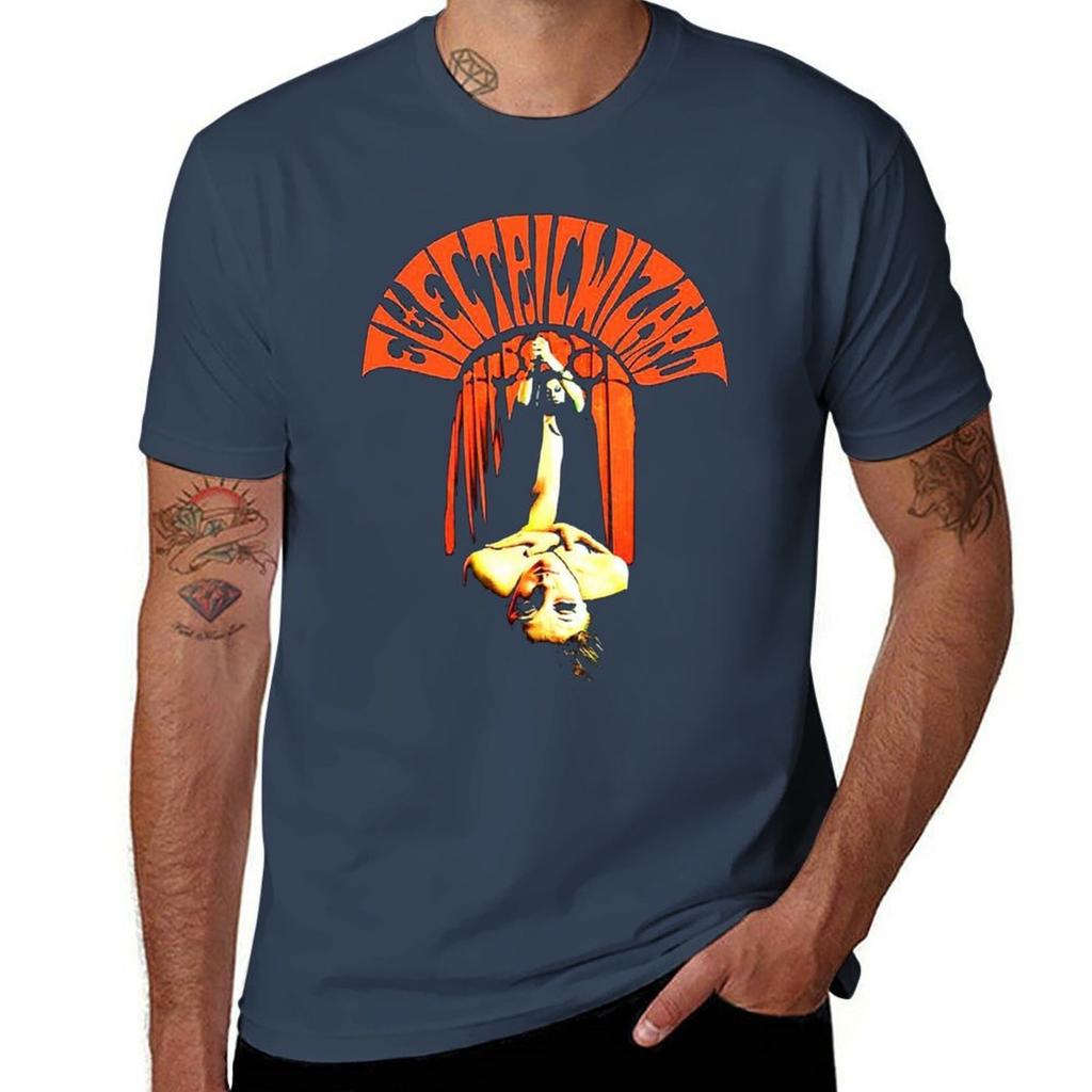 Ew Best Sale Premium Tshirt All Weather Casual Short Sleeve