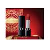 DIOR Perfume 999 velvet (formal) + black opium 7.5ml