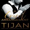 A Cruel Arrangement by Tijan Paperback Book 9781542038591
