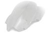 Puig 6483W Touring Screen for Yamaha FJR1300AS Puig Motorcycle Screen Cowl [Clear] (2013-2015)