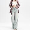 Gonne e pantaloni da donna – Jeans