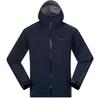 Bergans Vaagaa Allround 3L Shell Jacket