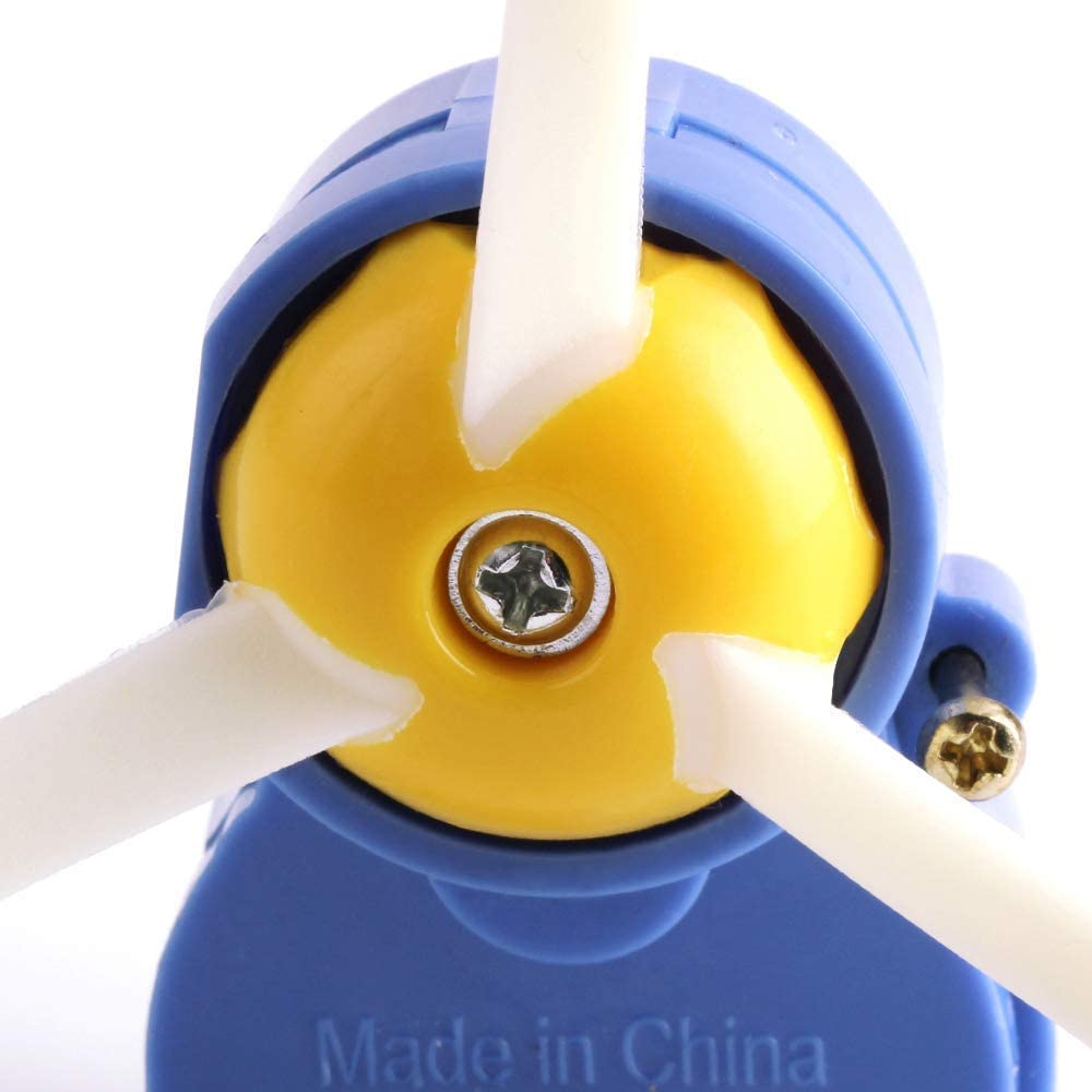 Motor da Escova Lateral Atualizado para iRobot Roomba Série 500/600/700/800 870 880 760 770 780 500 600 700 595 Azul