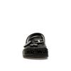 Crocs Star Wars Off Court Clog The Galaxy Black Unisex 209904-001