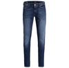 Jeans Jack&Jones Liam 12166854 Blue Skinny Fit