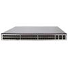 Huawei CE6857F-48S6CQ Data Center Switch