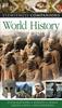 The World History Book